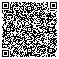 QR code with Dialtel contacts