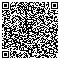 QR code with minimedollhouses.com contacts