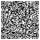 QR code with First National America's contacts