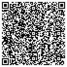 QR code with Mercy Environmental LLC contacts