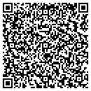 QR code with Scott P Mcintrye contacts