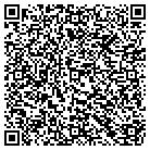 QR code with Meteorological Evaluation Service contacts