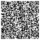 QR code with Schoepfers Eyes contacts