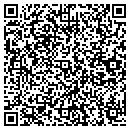 QR code with Advanced Heating & Cooling contacts