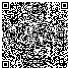 QR code with University Liquor Store contacts