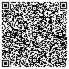 QR code with Orchard Hill Swim Club contacts