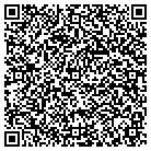QR code with Advanced Mechanical Contrs contacts