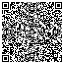 QR code with Water Technologies Ltd contacts