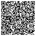 QR code with Net Transportation LLC contacts