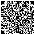 QR code with Red Barn Flea Mkt contacts