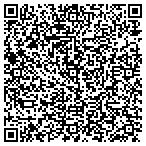 QR code with Orange Cnty Assessment Appeals contacts