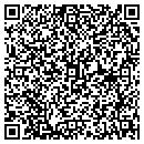 QR code with Newcastle Transportation contacts