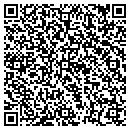 QR code with Aes Mechanical contacts