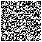 QR code with Frank's Towing & Transport contacts