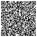 QR code with Affordable Comfort Cooling contacts