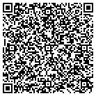 QR code with Network Environmental Contract contacts