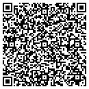QR code with Scavenger Hunt contacts