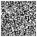 QR code with Orchard Tree contacts