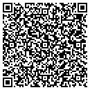 QR code with New Orleans Waste contacts