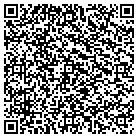 QR code with Waynesboro Waste Water Pl contacts