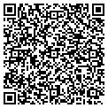 QR code with Centrisys contacts
