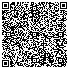 QR code with Western Virginia Water Authority contacts
