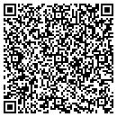 QR code with Poly Help Construction contacts