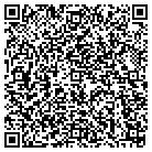 QR code with Orange County Counsel contacts