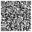 QR code with A Doll Place contacts