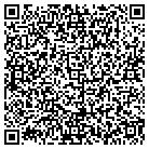 QR code with Orange County Eeo-Access contacts