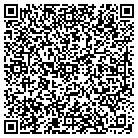 QR code with Winchester Water Filtratio contacts