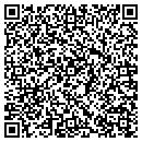 QR code with Nomad Transport Services contacts