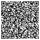 QR code with Cambrian Appliances contacts