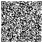 QR code with Agape Porcelain Dolls & Craft Inc contacts