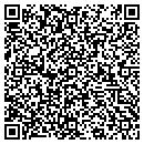 QR code with Quick Oil contacts