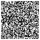 QR code with Air Adjustments Inc contacts