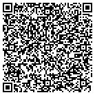 QR code with North American Vehicle Trnsprt contacts