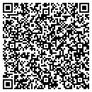 QR code with Dominic Gagaliano contacts