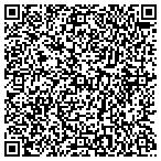 QR code with Orange County Executive Office contacts