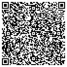 QR code with D&S Painting contacts