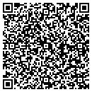 QR code with Vicki's Concession contacts
