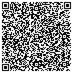 QR code with Egian Painting & Wall Covering Inc contacts