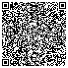 QR code with Occupational-Environmental Med contacts
