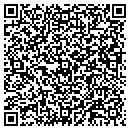 QR code with Elezaj Decorating contacts
