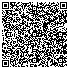 QR code with Rollway Grandstand Corp contacts