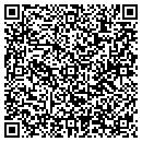 QR code with Oneils Environmental Enterprs contacts