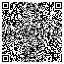 QR code with Alice's Doll Workshop contacts