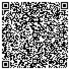 QR code with Silver Nitrate Entertainment contacts