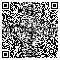 QR code with N Tm Transportation contacts