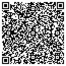 QR code with A Little Something To Do contacts